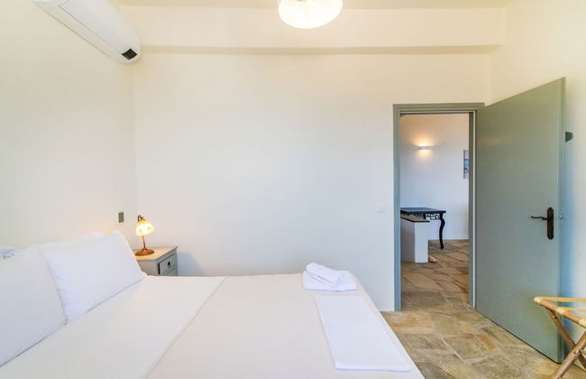 ReGenesis Villas - Foto 26