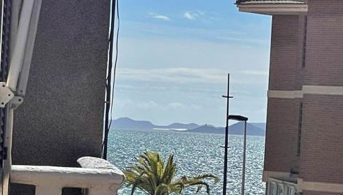 MARESOL - apartment close to the beach and restaurants - Foto 3