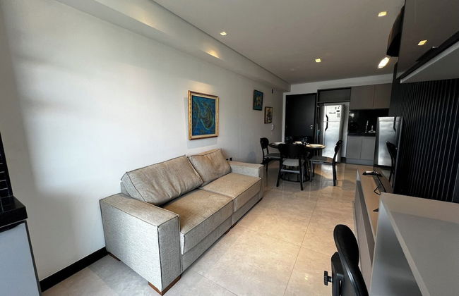 Edificio Sky Jatiuca - Apt 705 - Photo 13