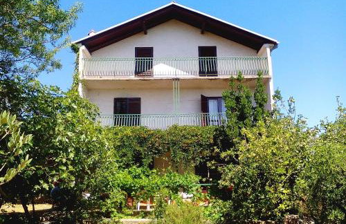 Holiday Home Oliva - Foto 19