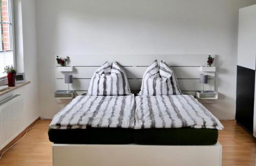 Ferienwohnung Hemmerle - Foto 50