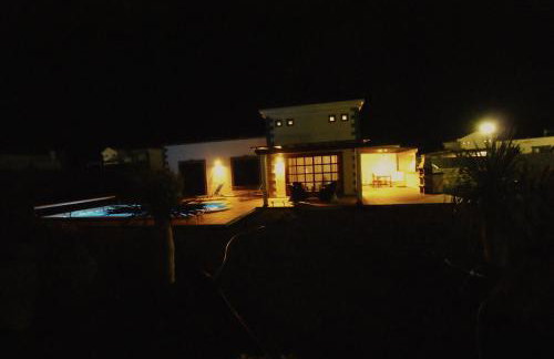 Villa Alejandro - Foto 10