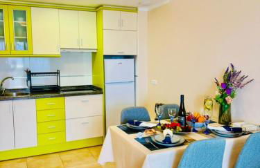 Apartment Sunny Beach - Photo 56