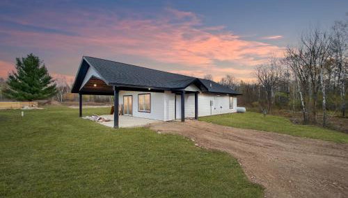 Birchwood 1 - Foto 3