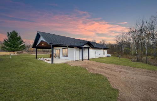 Birchwood 1 - Foto 3