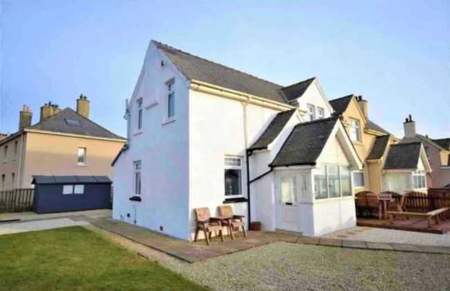 Troon Golf & Beach Haven - Foto 1