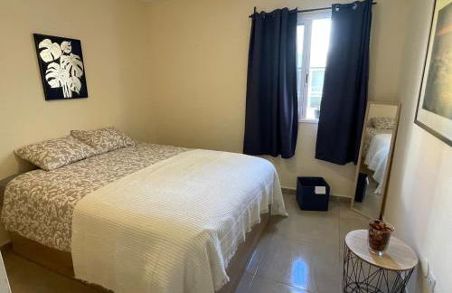 Apartamento Rincon de Adam - Foto 14