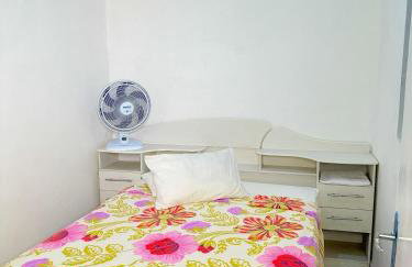 Torres Residence - Foto 15