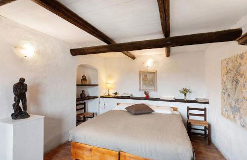 The Gallery - Unità 16 - Foto 12