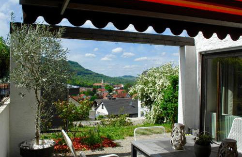 Apartments "Lichtenstein Valley" - Foto 14