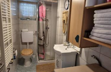 Holiday Home - Foto 61