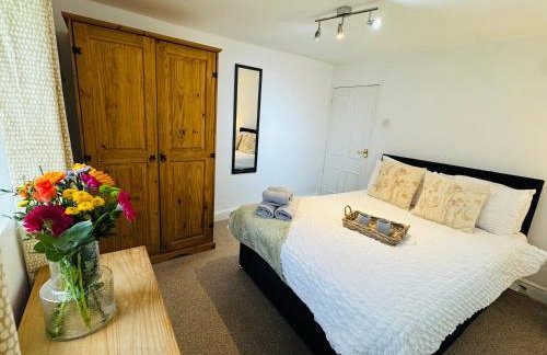 Scotch Terrace - 3 Bedrooms - Sleeps 6 - Foto 32