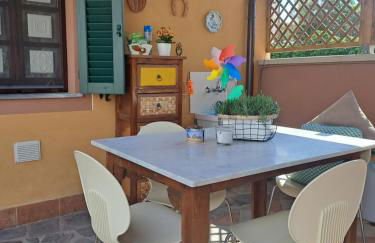 IL Rustichello - Foto 19