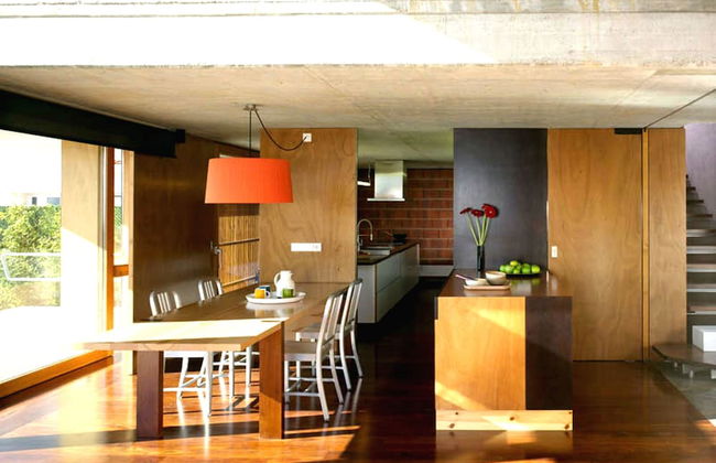 Santa Monica Holiday House - Photo 9