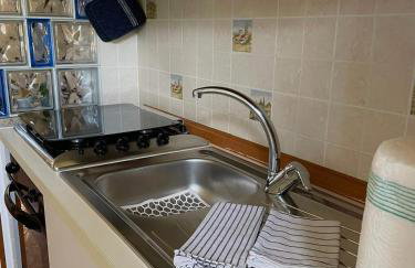 Appartamento La Fontina - Foto 21