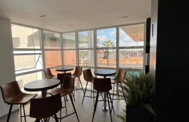 Studio Estilo Industrial - 03 - BARRETO - - Foto 12