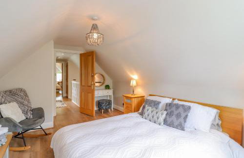 Yew Tree Farm - Photo 44