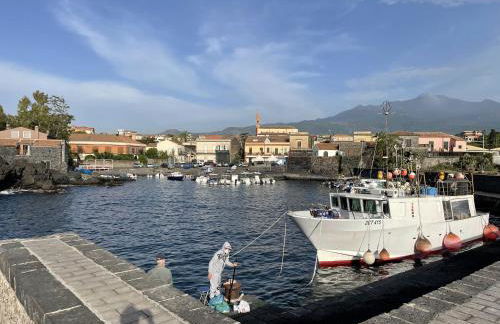 Le case di Carlotta & Giorgia - Foto 79