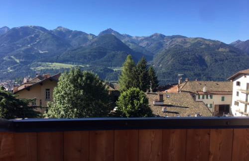 Casa Fabiolin - Foto 52