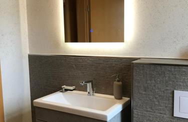 Kleine Auszeit - Foto 21