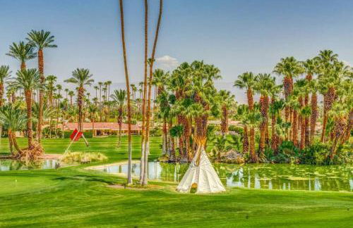 Tranquil & spacious, newly updated, great location - Foto 48