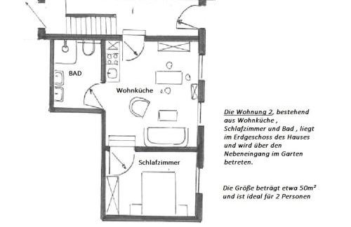 Hof Homfeld - Foto 11