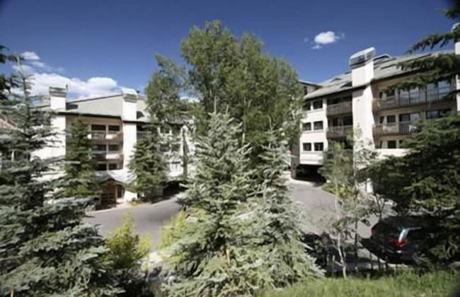 Townsend Place - Photo 22