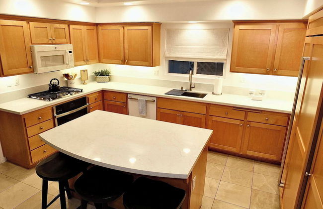 Beauty by the Beach Socal Fun! - Foto 8