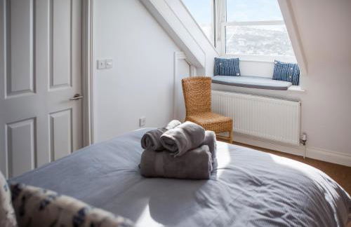 The Wheelhouse - Foto 6