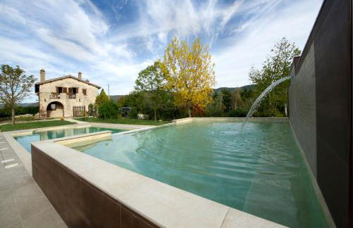 Casale Santomanno - Foto 11