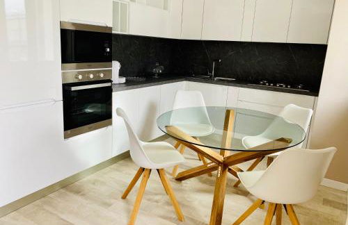 Villa Monet Luxury Home - Photo 22