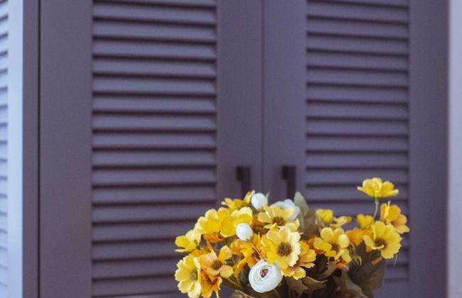 S3 King Residence - Foto 29