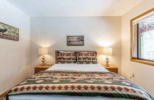 Ptarmigan's Roost - Foto 25