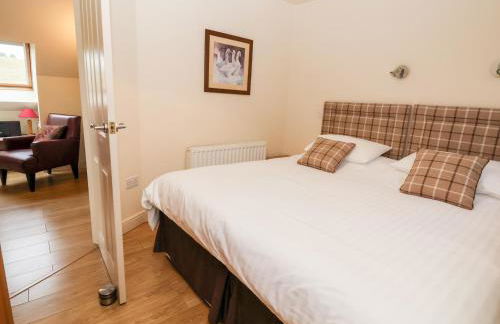 Tyn-y-Mynydd Bach - Photo 14