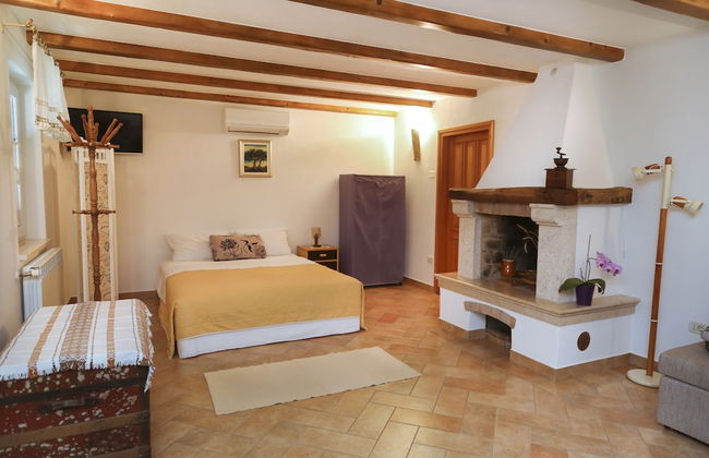 Apartments Tinka - Foto 5