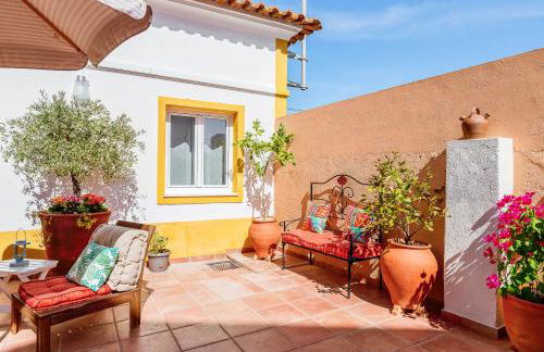 Sossego Alentejano - Foto 6