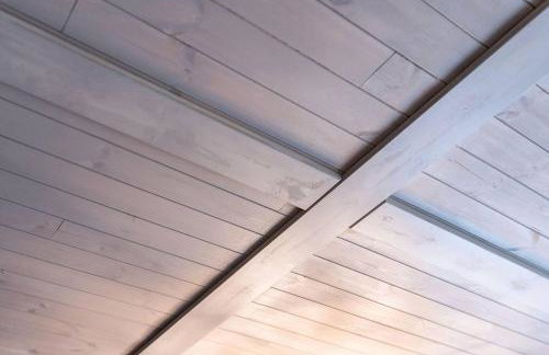 Lux Manor Sleeps 30 - Pool Sauna Hot Tub Cave - Foto 30