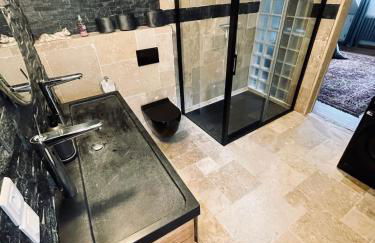 Superbe duplex, Centre historique, 5 personnes - Foto 25