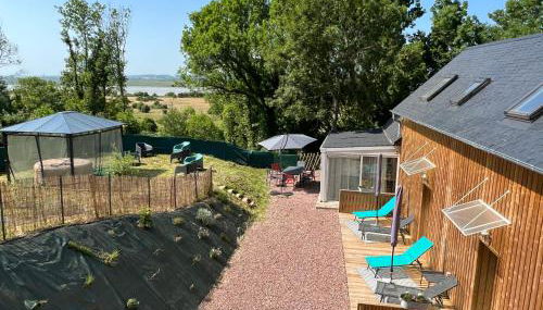 Les maisons du phare - Foto 3