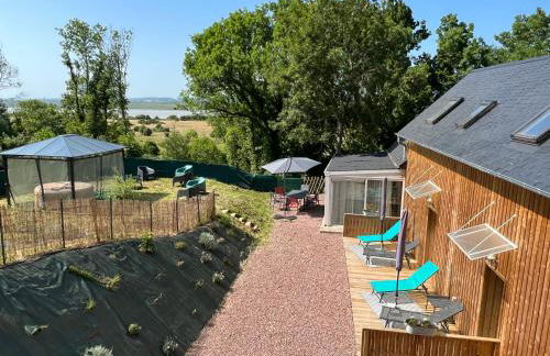 Les maisons du phare - Foto 3