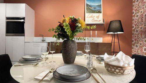 Nest Blevio apartment with private garage - Foto 2