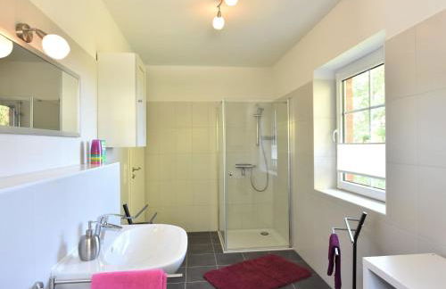 Family-friendly Vacation House - Foto 46