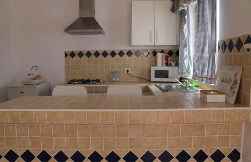 Casa Volcan De Gayria - Photo 21