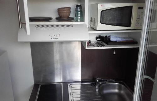 le balcon Haendel - Foto 8