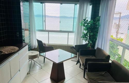 Apartamento Frente Mar Itapema - Foto 10