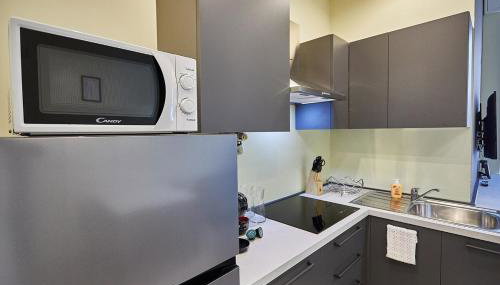 Cattaneo 65 - 3 Bedrooms, 5 minutes from Lake Como and station - Parking - Foto 5