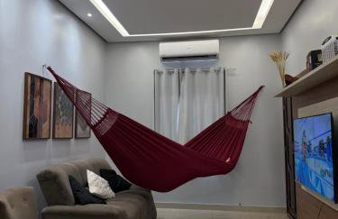 Casa no Jardim Abrel - Photo 2