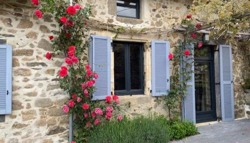 Lime Tree Farmhouse - Foto 5