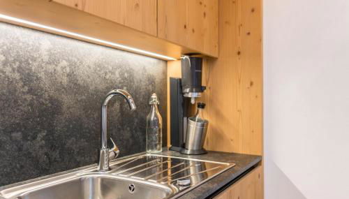 Hatzeshof Heustadel - Photo 4