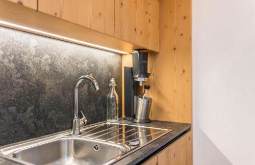 Hatzeshof Heustadel - Photo 4